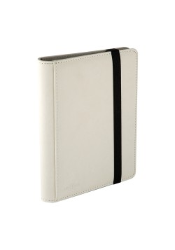 Альбом BlackFire 2x2 Premium для карт ККИ 