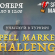 Турнир Spell Market Challenge 2019