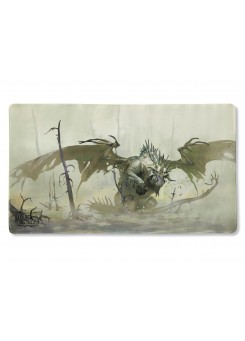 Игровое поле Dragon Shield - Dashat