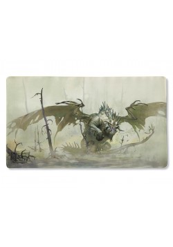 Игровое поле Dragon Shield - Dashat