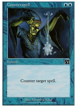 Counterspell