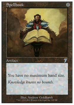 Spellbook