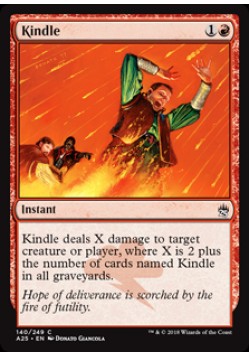 Kindle
