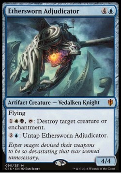 Ethersworn Adjudicator