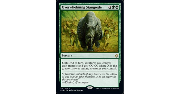 Mtg Интернет Магазин В Орле