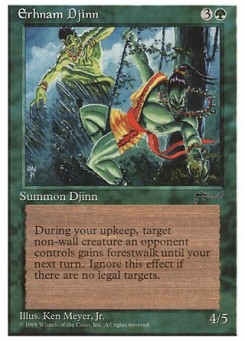 Erhnam Djinn