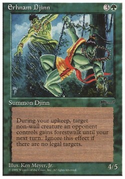 Erhnam Djinn