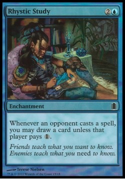 Lightkeeper of Emeria