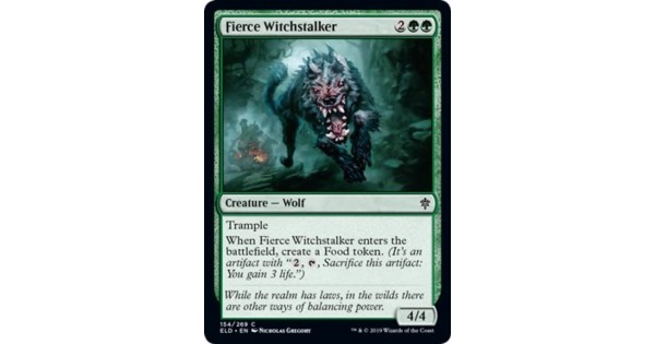 Mtg Интернет Магазин В Орле