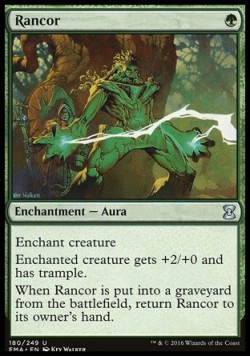 Rancor