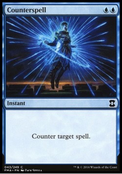 Counterspell