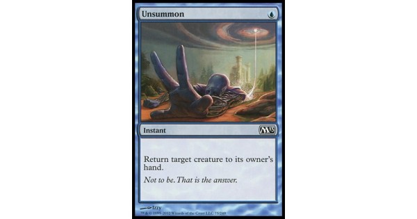 Mtg Интернет Магазин В Орле