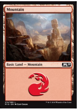 Mountain (274)