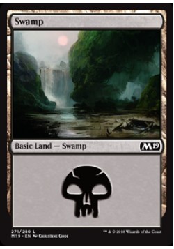 Swamp (271)