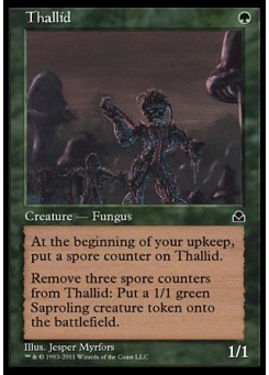 Thallid