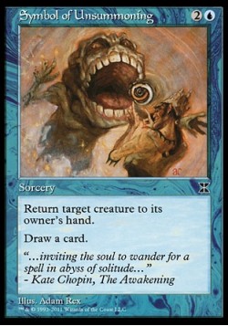 Symbol of Unsummoning