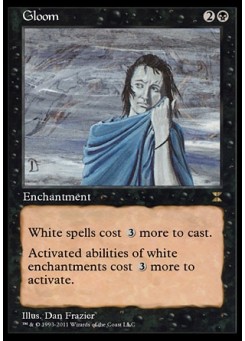 Gloom