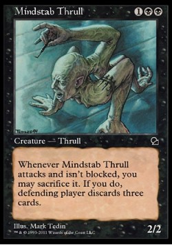 Mindstab Thrull