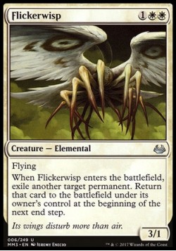 Flickerwisp