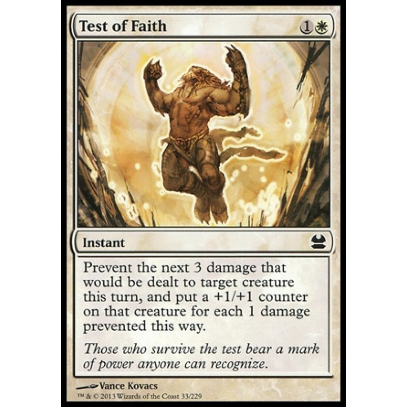 Test of faith. Test of Faith deprixon. Test of Faith Derpixon. Test of Faith аниме. Test of Faith Quest.