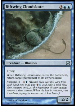 Riftwing Cloudskate