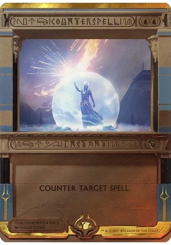 Counterspell