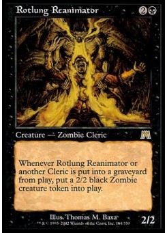 Rotlung Reanimator