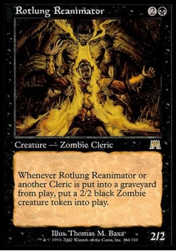 Rotlung Reanimator
