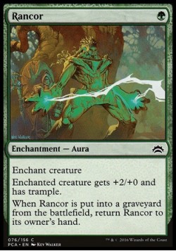 Rancor