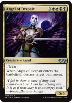 Angel of Despair