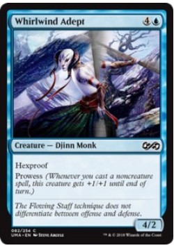 Whirlwind Adept