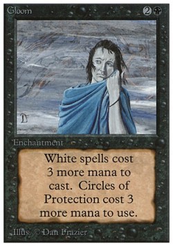 Gloom