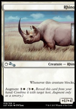 Rhino-