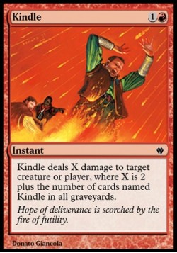 Kindle
