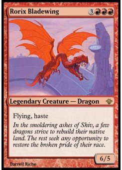 Rorix Bladewing