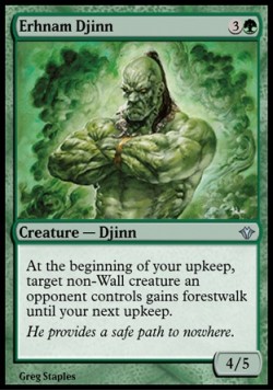 Erhnam Djinn