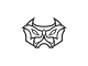 Duskmourn: House of Horror Commander