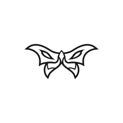 Duskmourn: House of Horror