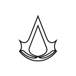 Assassin's Creed Tokens