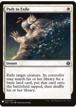 Path to Exile