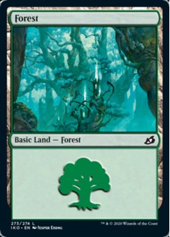 Forest-272