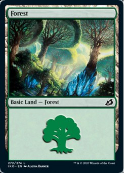 Forest-273