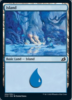 Island-264