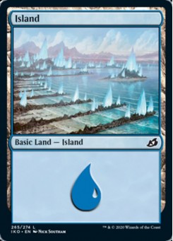 Island-265