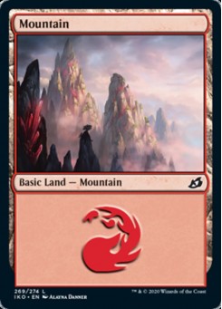Mountain-271
