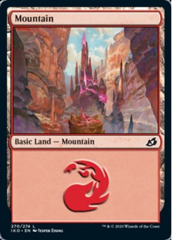 Mountain-270