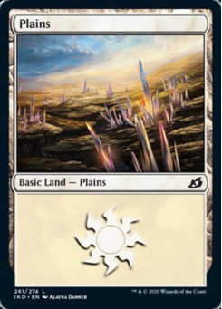Plains-260