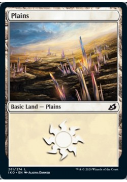Plains-260