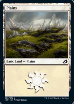 Plains-261