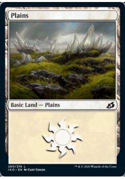 Plains-261
